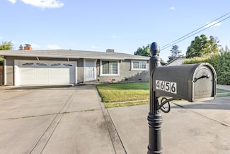 4656 Hibiscus Rd, Stockton, CA 95212