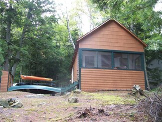 24 Dunphy Rd, Sebec, ME 04426