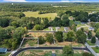 01 Christian Ln, Cabot, AR 72023