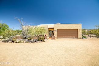 48162 N 23rd Ave, New River, AZ 85087
