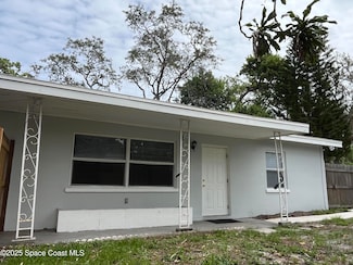 1817 Guava Ave, Melbourne, FL 32935