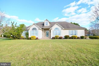600 Saint Andrews Ct, Dagsboro, DE 19939