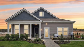 139 Hilton Head Ct, Egg Harbor Township, NJ 08234