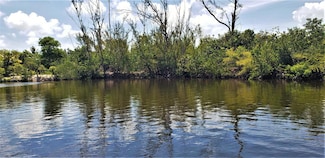 NO NAME KEY No Name Dr, No Name Key, FL 33043