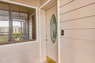 2306 W Fort MacOn Rd Unit 209 H, Atlantic Beach, NC 28512
