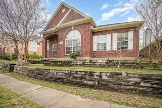 3808 Shumard Oak Dr, Plano, TX 75074