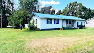 113 Circle Dr, Monett, MO 65708