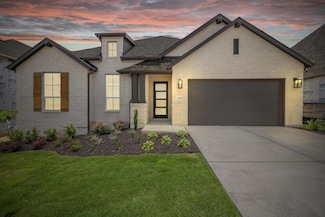 1616 Lilly Grace Bend, Leander, TX 78641