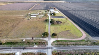 5629 U S 59, Edna, TX 77957