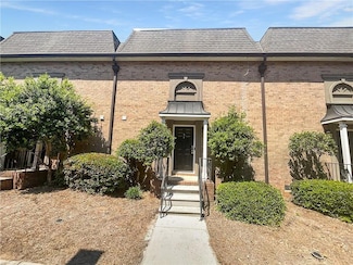 6980 Roswell Rd Unit K5, Sandy Springs, GA 30328