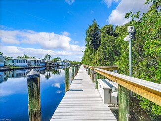 3001 Sandpiper Bay Cir Unit 202, Naples, FL 34112