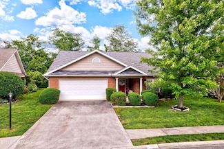 500 Eaton Village, Lenoir City, TN 37771
