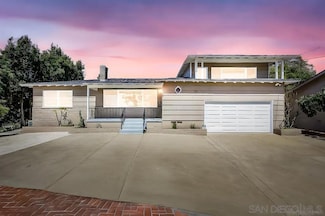 8810 Mariposa St, La Mesa, CA 91941