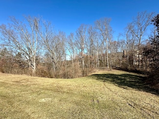 1 Saddle Ridge Trail, Alexandria, KY 41001