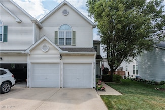 23450 Wainwright Terrace, Olmsted Falls, OH 44138