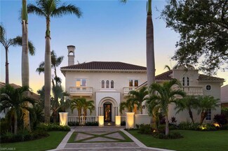 20000 Chapel Trace, Estero, FL 33928