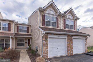 2134 Birch Dr, Lafayette Hill, PA 19444