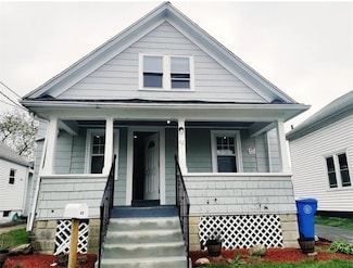 42 Victory St, Cranston, RI 02910
