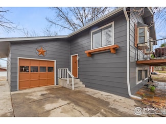 229 Berwick Ave, Firestone, CO 80520