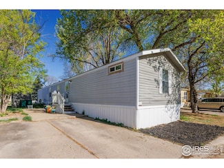 2500 E Harmony Rd Unit 481, Fort Collins, CO 80528