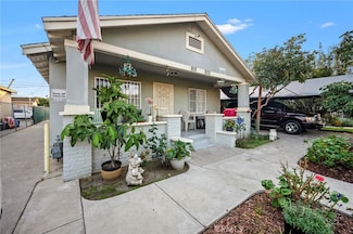 818 W 65th St, Los Angeles, CA 90044