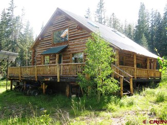 0 Lime Bluff Dr Unit 735499, Pitkin, CO 81241