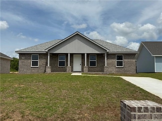 3392 Angelas Ct, Eight Mile, AL 36613