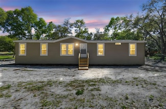17913 Greensboro St, Shady Hills, FL 34610