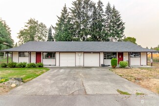 502 128th St S Unit 506, Tacoma, WA 98444