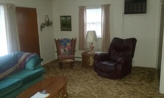 103 Riverside Ave W, Superior, MT 59872
