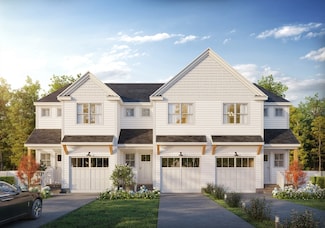 L2 Uncas Ave, Franklin, MA 02038