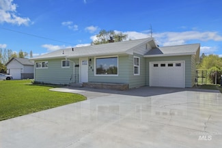 489 Borah Ave W, Twin Falls, ID 83301