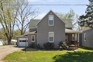 1206 Kinsella Ave, Swansea, IL 62226
