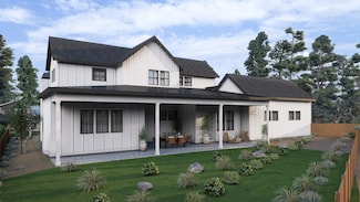 0 NW Crosby Dr Unit Lot 233, Bend, OR 97703