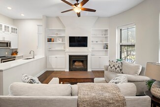 14 Concord Square Unit 2, Boston, MA 02118