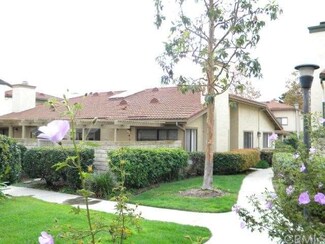 25681 Fishermans Dr, Dana Point, CA 92629