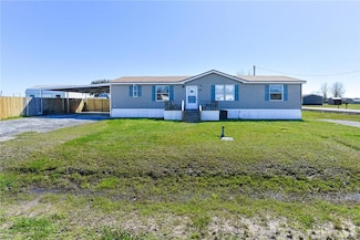 7738 Effie Nina Way, Lake Charles, LA 70615
