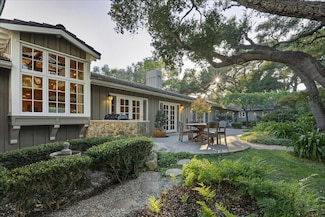 2140 Veloz Dr, Santa Barbara, CA 93108