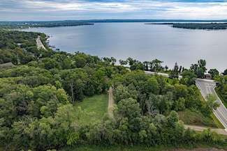 1382 and 1384 County Highway 6, Detroit Lakes, MN 56501