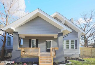 2832 E 5th Ave, Knoxville, TN 37914