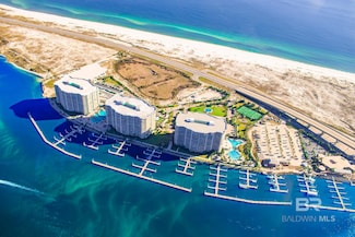 28103 Perdido Beach Blvd Unit B406, Orange Beach, AL 36561