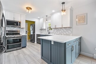 6 Edward Rd, Dudley, MA 01571