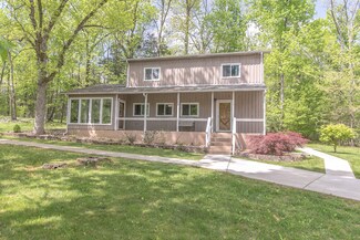 9564 Mckee Rd, Lascassas, TN 37085