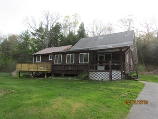 214 Birch Hill Rd, Warner, NH 03278