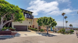 962 1st St Unit C, Hermosa Beach, CA 90254