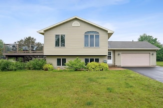 881 217th St, Osceola, WI 54020