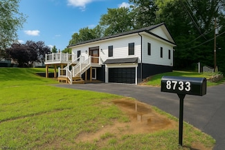 8733 Herbert Ave, Pennsauken, NJ 08109
