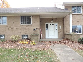 11 Ling Rd Unit A, Rochester, NY 14612