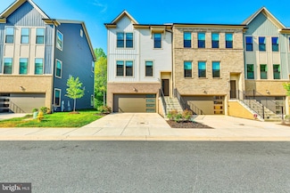 3238 Watershed Blvd, Laurel, MD 20724