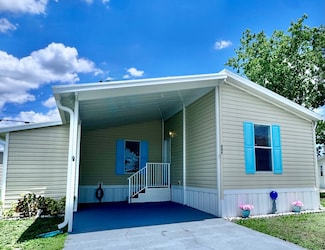 404 N Elinor St, Cocoa, FL 32926